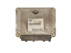 Blok Ovladačů 51793106 IAW4AF.M9 Fiat Magneti Marelli 30825