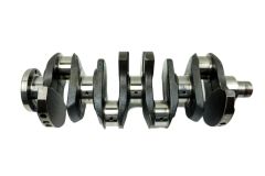 mk10439eby mk10439eby