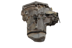 Převodovka 20CN24 Peugeot 206 1.6 16v 2222R0