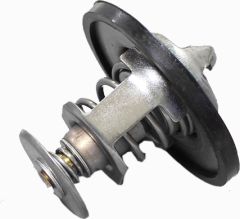 Termostat Citroen Peugeot 1.9 TD 2.0 HDI 8V OE 96095011