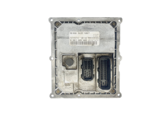 Blok Ovladačů Smart 0003107V007 0261205005 Bosch 41730