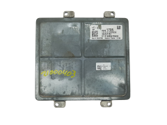 Blok Ovladačů 55491705 395357783 55487860 Opel GM 14966 Blok Ovladačů 55491705 395357783 55487860 Opel GM 14966