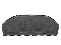 Otáčkoměr Volvo V70 8673262 69294-730T 23316