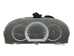 Tachometr Chevrolet 96438560DE Lacetti Nubira 44586