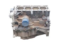 mk9471eby mk9471eby