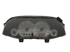 Tachometr Ford Focus 1M5F-10849-VA 1M5F10849VA 30793
