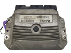Blok Ovladačů Renault 21584288-2A 8200321263 8200387138 Sagem 23019