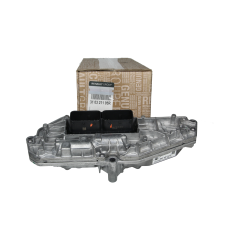 Blok Ovladačů Originál 310321195R Renault