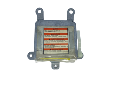 Blok Ovladačů 152300-6670 98221AG060 Subaru Denso 58539 Blok Ovladačů 152300-6670 98221AG060 Subaru Denso 58539