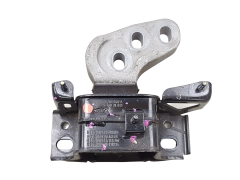 Zavěšení Motoru Ford Fiesta H1BG-7M121-BB