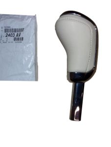 Řadicí páka Nový originál 2403AV 2403.AV Citroen C6