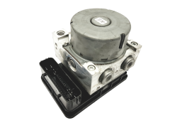 Pumpa Abs Ford Focus F1FC-2C405-AF F1FC-2C219-BD Ate Pumpa Abs Ford Focus F1FC-2C405-AF F1FC-2C219-BD Ate