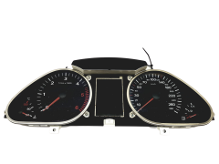 Tachometr Audi A6 C6 4F0920933J 503001721801 31149