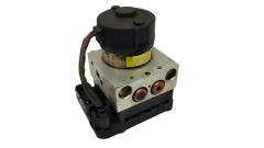 Pumpa Abs Hyundai H1 58900-4A050 X2T32274M 1980