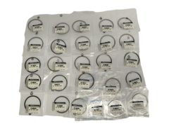 Sada Těsnění, Těsnění Motoru Originál Renault 7701476522