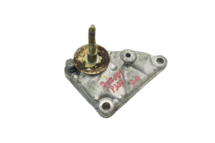 Držák Motoru 1807Q1 Peugeot 307 2,0 20TS01 