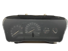 Tachometr Ford Escort 91AB-10C956-BC 29841