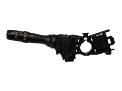 Přepínač Světel 173891 47090 E14 173832 Toyota Prius