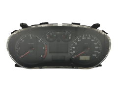 Otáčkoměr Seat Ibiza W06K0920850C 110008924004 57744