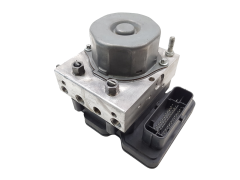 Pumpa Abs Dacia Renault 476608644R 0265956035 476606853R