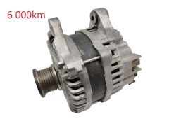 Alternátor 231009096R A003TX1781ZE 1.6 2.0 dci Renault 185A