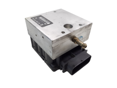 Pumpa Abs Citroen Xantia 2 9625975480 10.0948-1102.3 ATE 2709