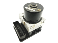 Pumpa Abs VW Audi Seat Skoda 1K0907379K 1K0614517H Ate 43206 Pumpa Abs VW Audi Seat Skoda 1K0907379K 1K0614517H Ate 43206
