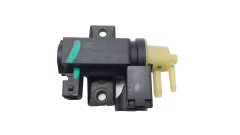 Elektroventil 8200790180 7.01814.05 1.6 2.0 DCI Renault 0km