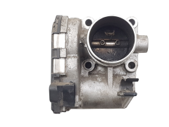 Škrticí Klapka Fiat Lancia Alfa Romeo 0280750137 1.4 16V