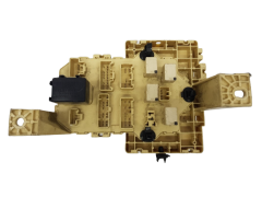 Pojistková Skříň Suzuki YN2-C2L YN2C2L