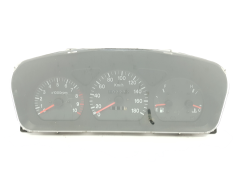 Tachometr Suzuki Wagon 34100-7FC 34101-75FB1 25802