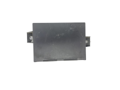 Blok Ovladačů 46742881 3528 B365 Alfa Romeo TRW