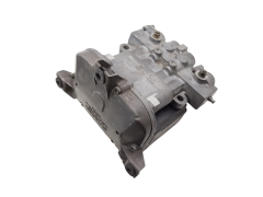 Pumpa Abs Daewoo Lanos Nubira 18022716 18021955