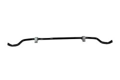 Vzpera, Stabilisator 3QF411303L B12175 VW Borsehung