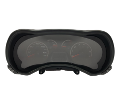 Otáčkoměr Ford Ka 5550050519 5550050505 24010