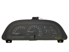 Otáčkoměr Renault Laguna 1 7700844747 23343