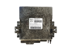 Blok Ovladačů AW8F.5T 46403262 Fiat Magneti Marelli 26297