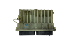Blok Ovladačů Opel 24462346 15408375 Delphi 47874