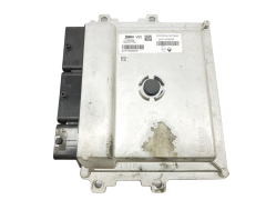 Blok Ovladačů 237103353R 237103352R Renault Valeo