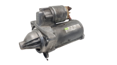 Startér Motoru 8200568535 TS22E8 Valeo 2.0 2.3 dci Renault Nissan Opel Startér Motoru 8200568535 TS22E8 Valeo 2.0 2.3 dci Renault Nissan Opel