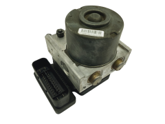 Pumpa Abs Peugeot 206 9641871180 10.0970-1105.3 Ate 67133 Pumpa Abs Peugeot 206 9641871180 10.0970-1105.3 Ate 67133