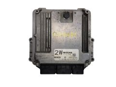 ca2-pk3682eby ca2-pk3682eby