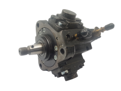 Vstřikovací Čerpadlo Bosch 55254750 0445010424 0928400825 1.6 2.0 D Fiat 1049 Vstřikovací Čerpadlo Bosch 55254750 0445010424 0928400825 1.6 2.0 D Fiat 1049