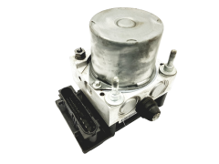 Pumpa Abs Fiat Punto 46836768 0265800315 Bosch 38079