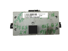 Blok Ovladačů 60698110 501864220002 Alfa Magneti Marelli 