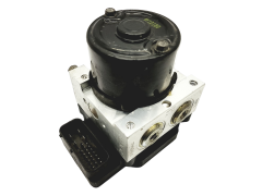 Pumpa Abs Chevrolet Kalos Aveo 96470261 96470254 Mando 38188