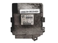ca0-db3354eby ca0-db3354eby