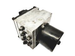 Pumpa Abs Volkswagen Passat B6 3C0614109D 16431602 TRW 60568