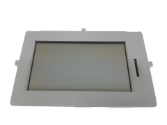 Navigace TomTom Renault Laguna 3 Scenic 3  259154618R