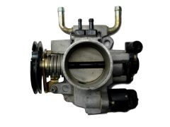 jj9297eby jj9297eby